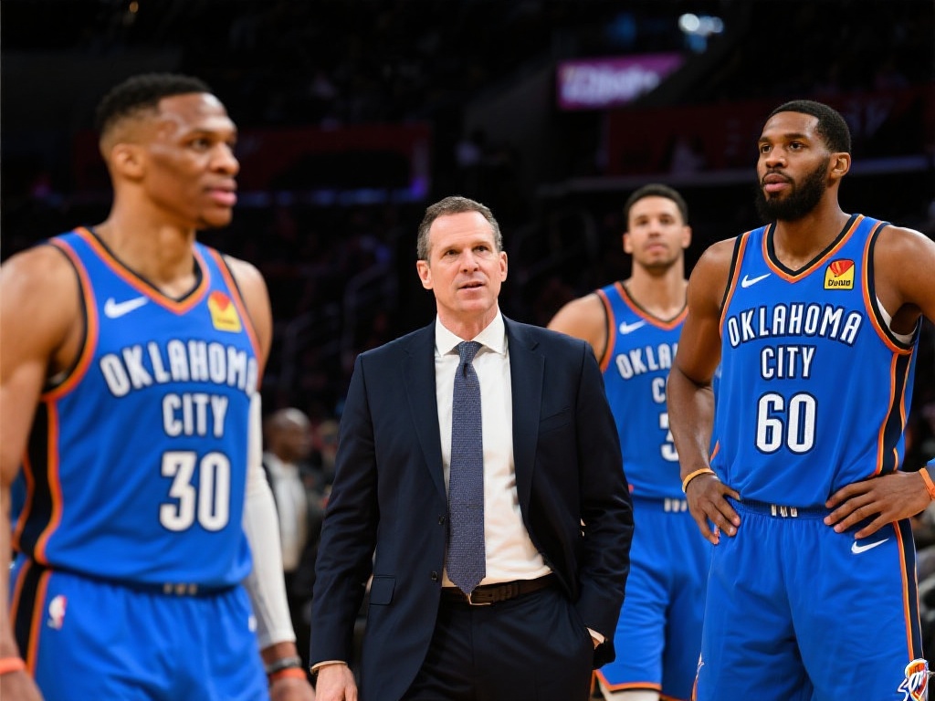 普雷斯蒂缔造双时代：同队两套班底皆60胜