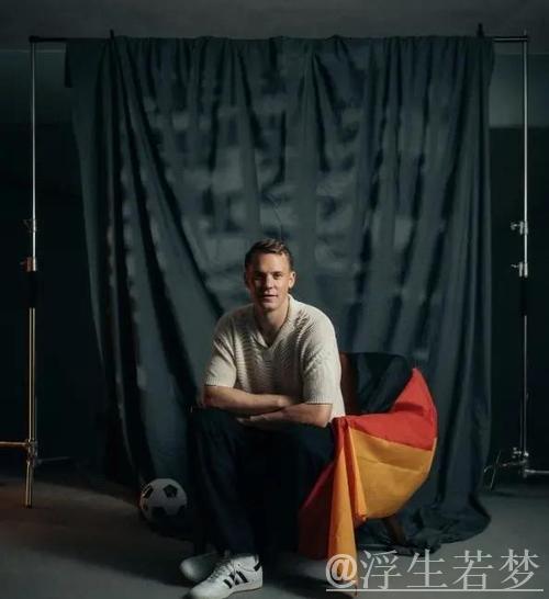 穿越六大洲,三度死亡宣告,门将的传奇人生 穿越六大洲,三度死亡宣告,门将的传奇人生