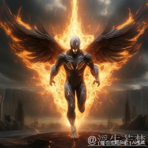 见证亿万活力与信心的90亿人次